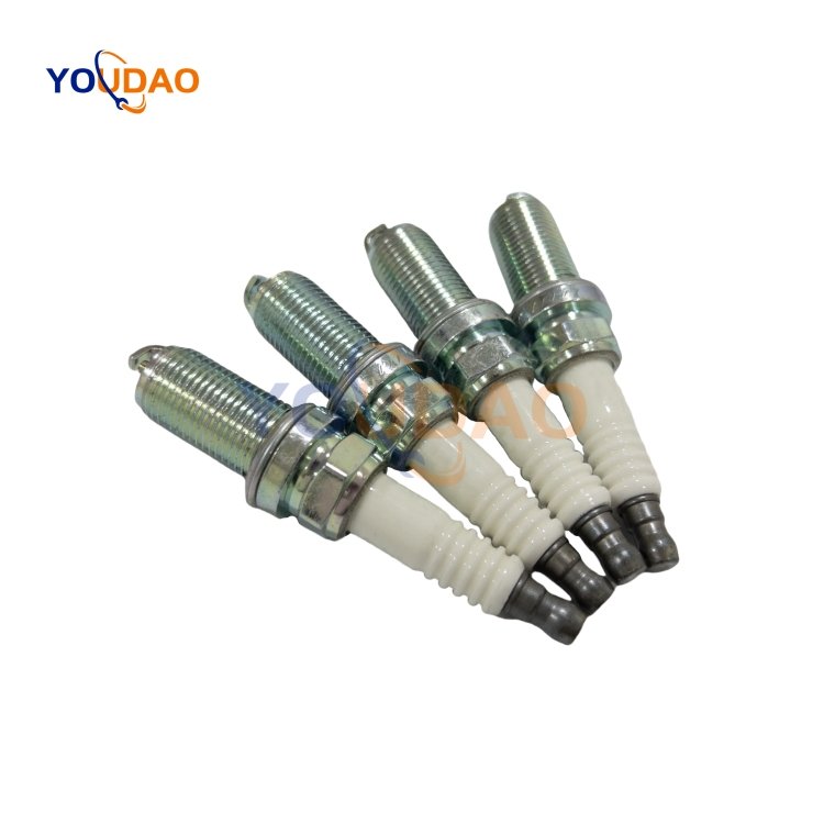 224018H515 LFR5A-11 Wholesale Price Car N16E N16 TY61 Y61 T30 Engine Spark Plug 22401-8H515