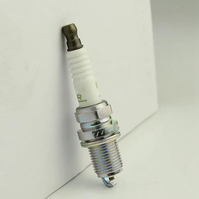 BKR6E-11 Auto engines Parts Spark Plug 2756 for cars spark plug tester