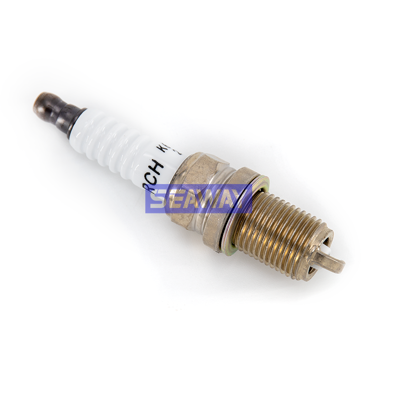 Car parts Orignal Spark Plugs Glow Plugs K6RTC for SAIC ROEWE 350 1.5L MG3 MG5 Auto motor part 10099079 4pcs/lot