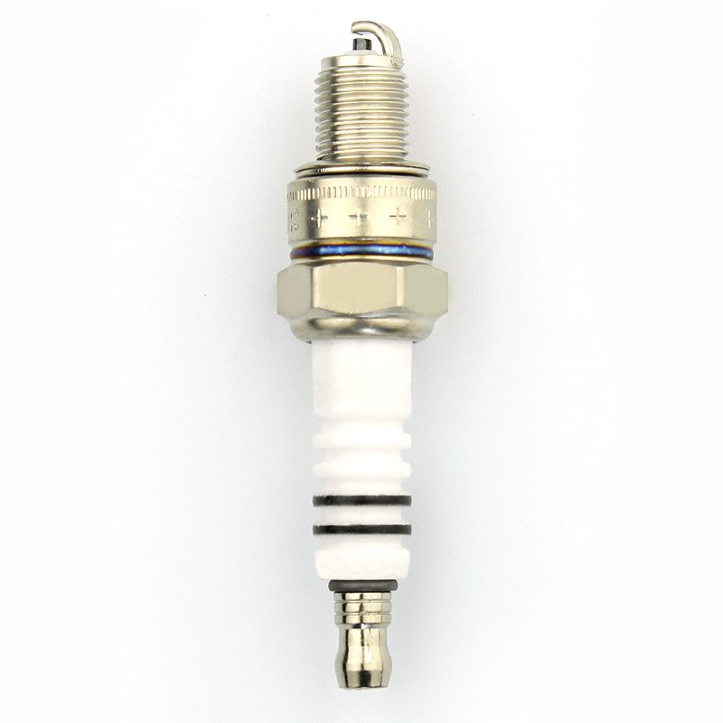 D8TC Spark Plug For Motorcycle D8EA