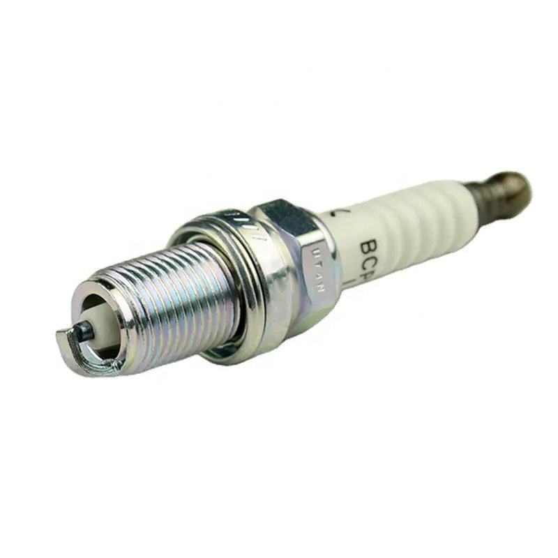 High Quality original Auto Spark Plugs BCP5ES BCPR5ES-11 car Spark plug for car