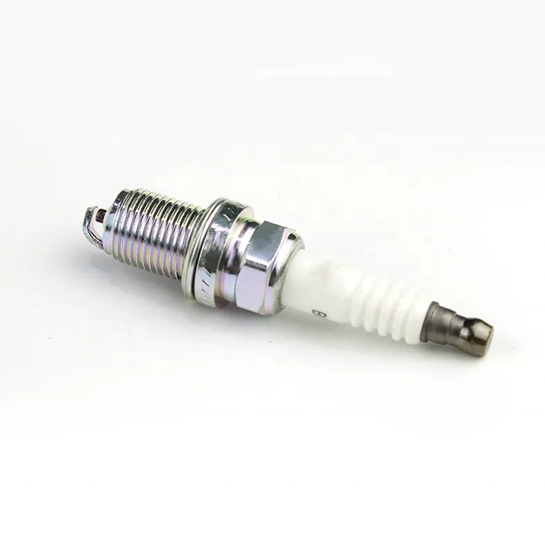 High Quality original Auto Spark Plugs BCP5ES BCPR5ES-11 car Spark plug for car