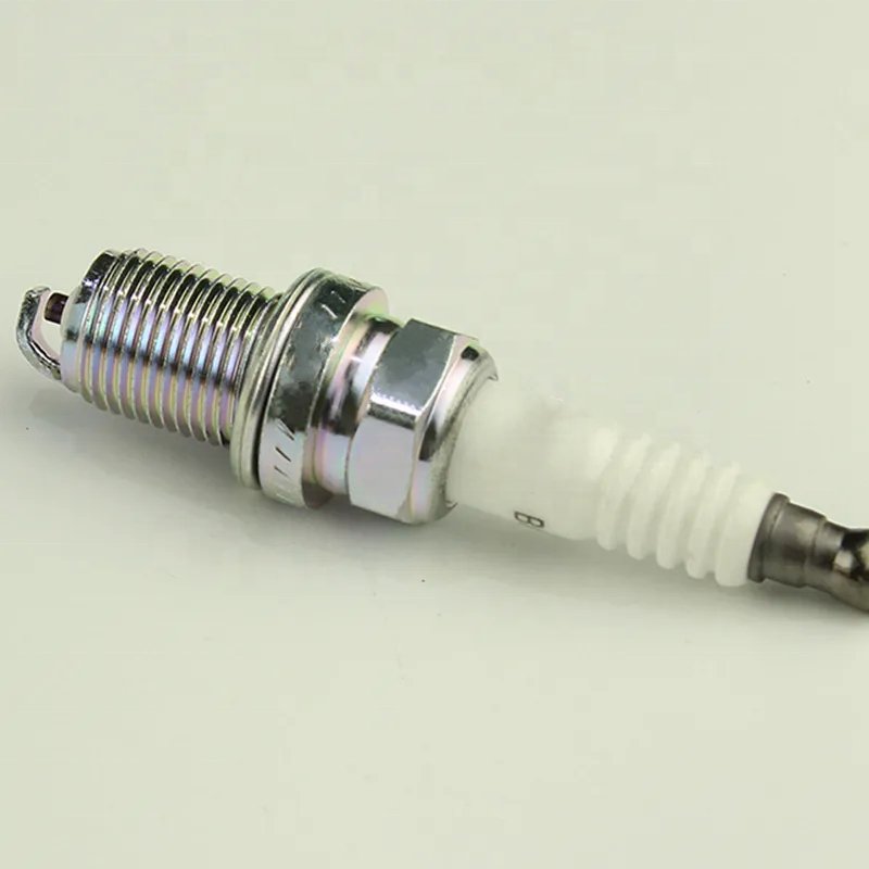 High Quality original Auto Spark Plugs BCP5ES BCPR5ES-11 car Spark plug for car