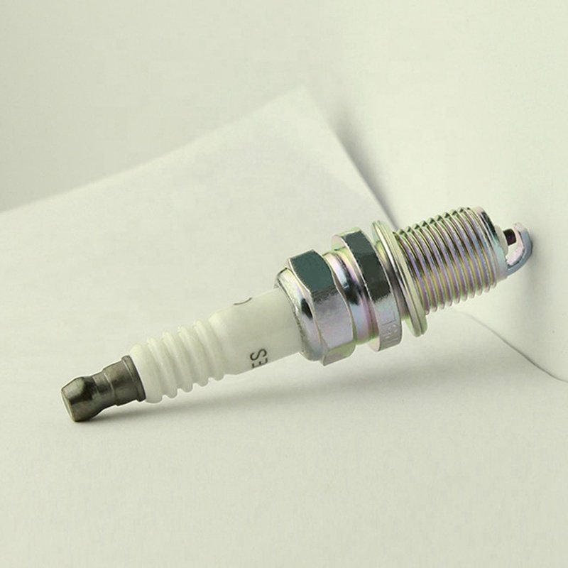 High Quality original Auto Spark Plugs BCP5ES BCPR5ES-11 car Spark plug for car