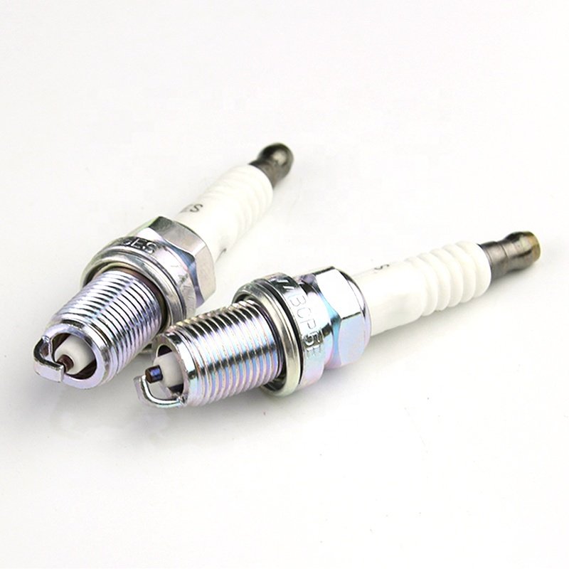 High Quality original Auto Spark Plugs BCP5ES BCPR5ES-11 car Spark plug for car