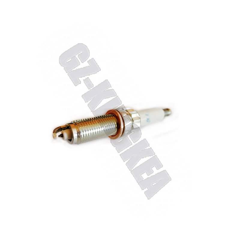 SILZKBR8D8S 97506 12120039664 Original Spark plug High Power