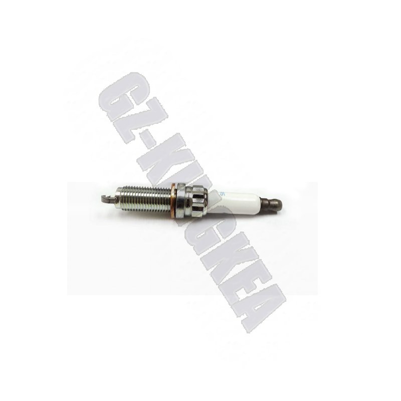 SILZKBR8D8S 97506 12120039664 Original Spark plug High Power