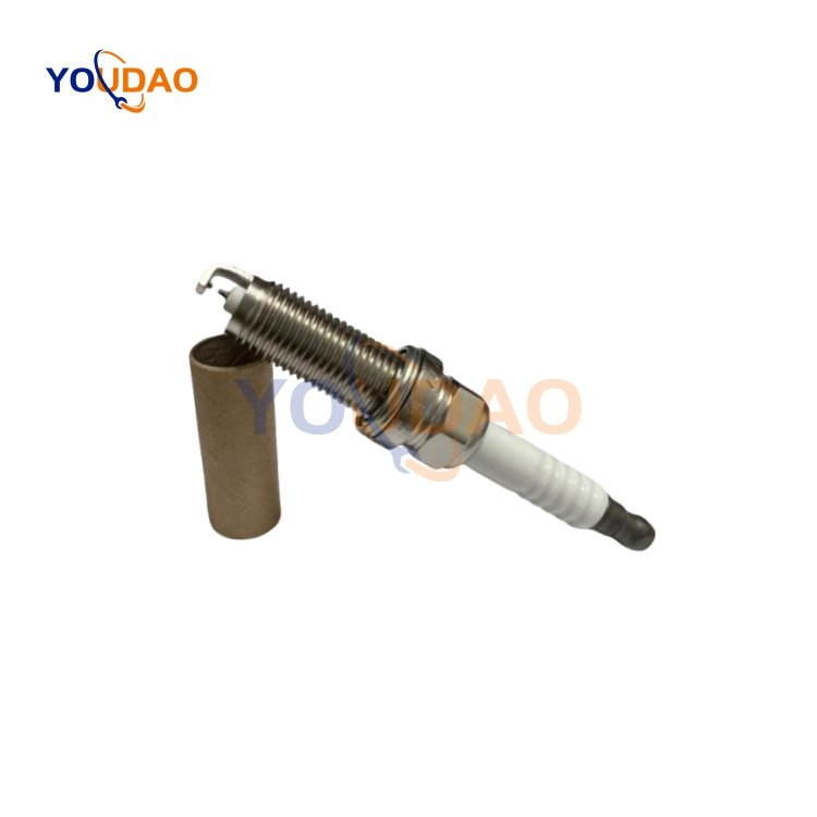 224011VA1C DILKAR7D11H High Performance Steady Quality Auto Spare Parts Spark Plug 22401-1VA1C
