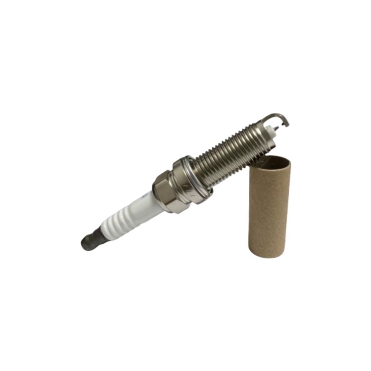 224011VA1C DILKAR7D11H High Performance Steady Quality Auto Spare Parts Spark Plug 22401-1VA1C