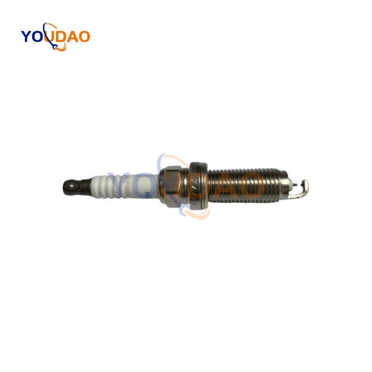 224011VA1C DILKAR7D11H High Performance Steady Quality Auto Spare Parts Spark Plug 22401-1VA1C