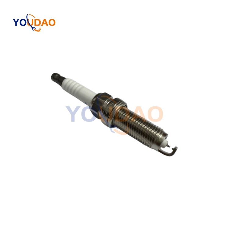 224011VA1C DILKAR7D11H High Performance Steady Quality Auto Spare Parts Spark Plug 22401-1VA1C