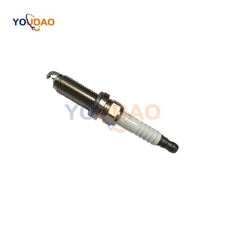 224011VA1C DILKAR7D11H High Performance Steady Quality Auto Spare Parts Spark Plug 22401-1VA1C