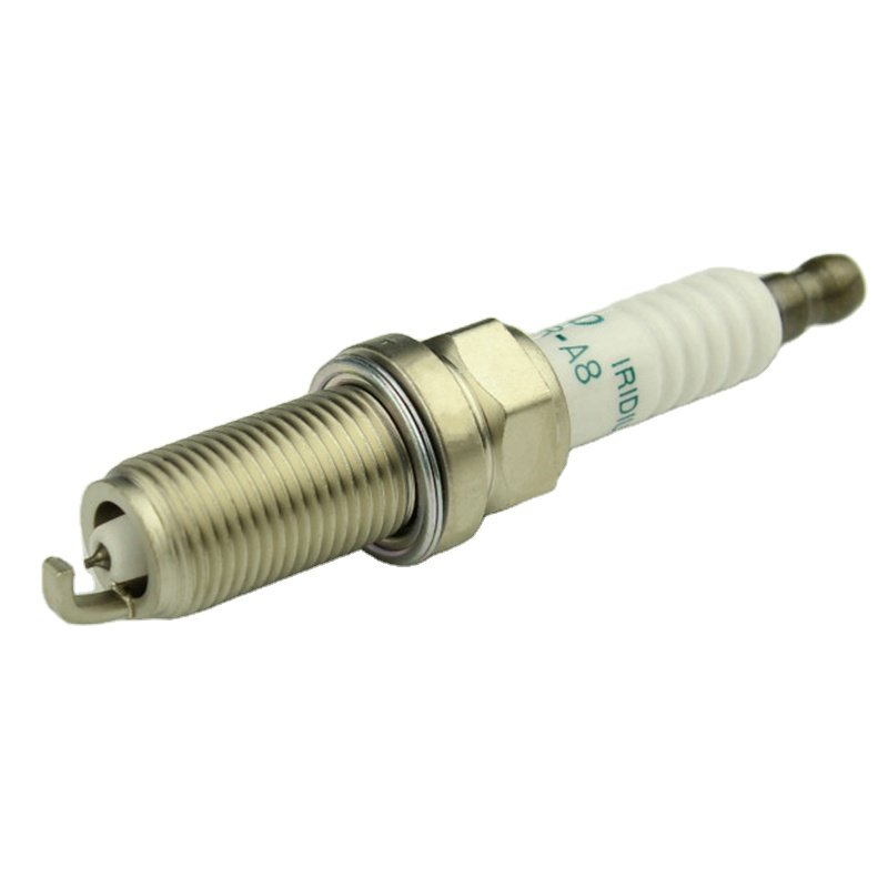 auto iridium spark plugs sale manufacturer 90919-01287 FK20HR-A8 for cars