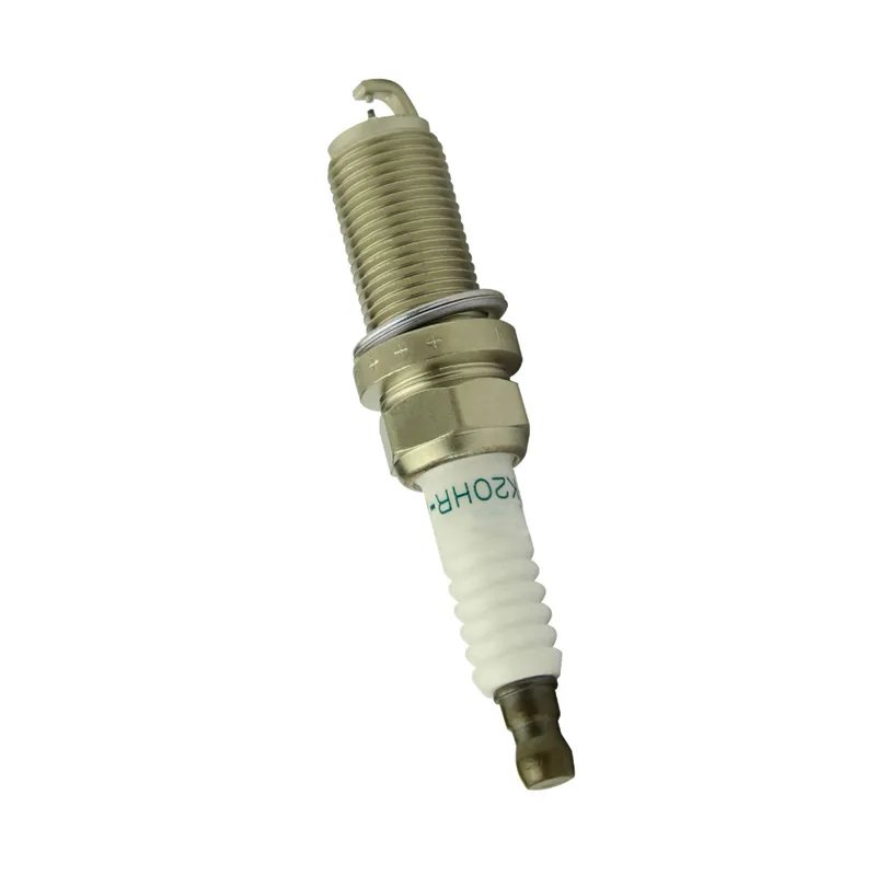 auto iridium spark plugs sale manufacturer 90919-01287 FK20HR-A8 for cars