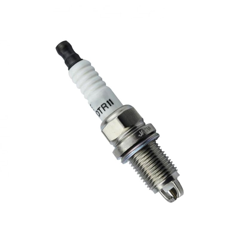 OEM 90919-01198 K20TR11 Spark Plug 9091901198 For Toyota Camry Cars