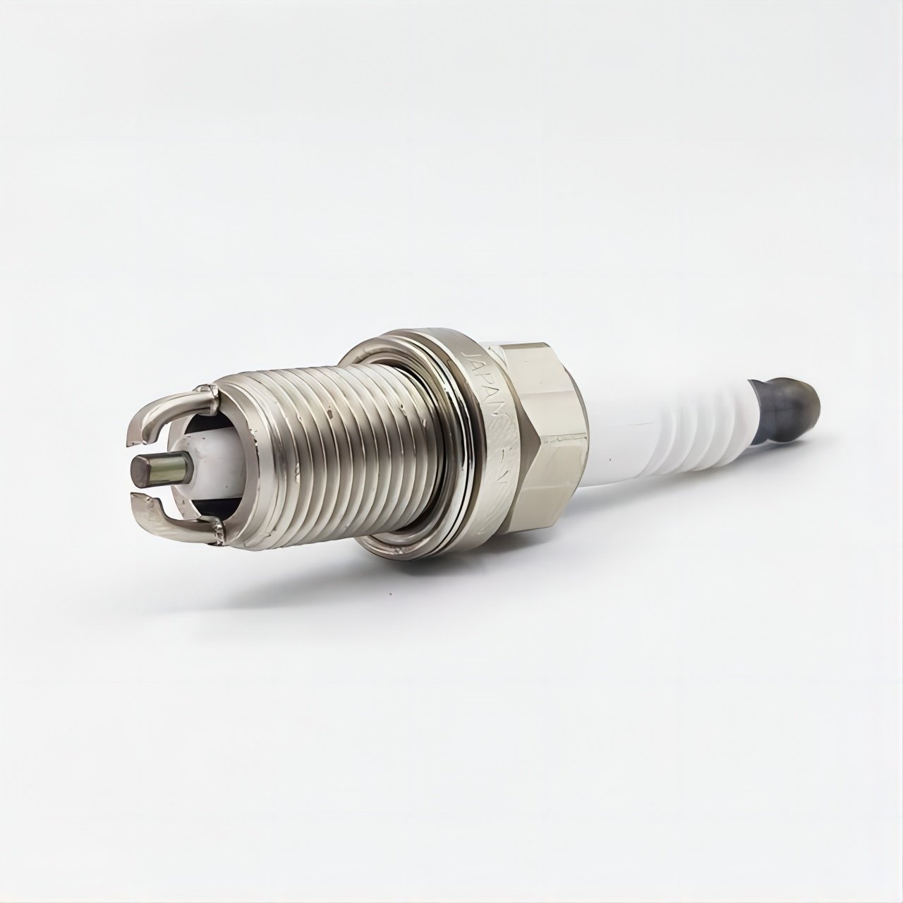 OEM 90919-01198 K20TR11 Spark Plug 9091901198 For Toyota Camry Cars