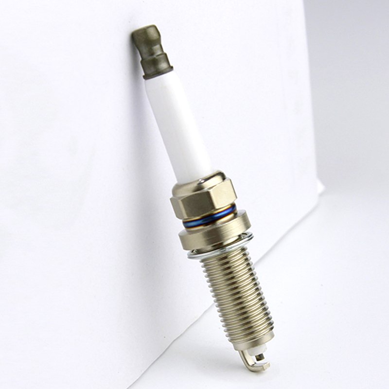 High Quality engine spark plug autolite OEM spark plug LD7RTC ignition spark plug wholesale for car accessories