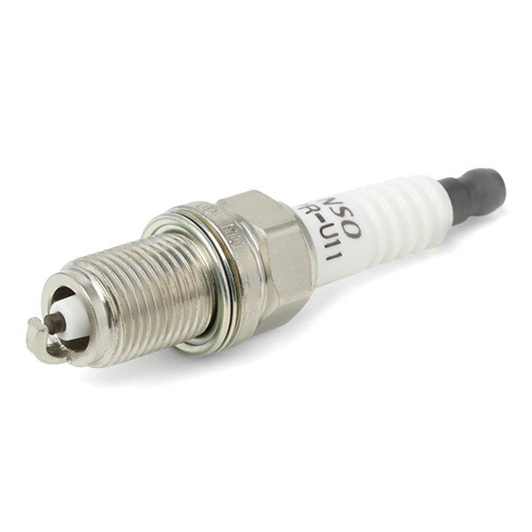 High Quality Original Genuine Bujias Denso Spark Plug Nickel 3130 K16PR-u11 10pcs One Pack For Toyota SUZUKI