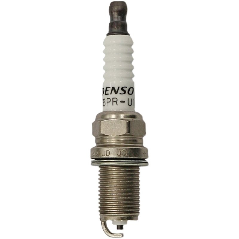 High Quality Original Genuine Bujias Denso Spark Plug Nickel 3130 K16PR-u11 10pcs One Pack For Toyota SUZUKI