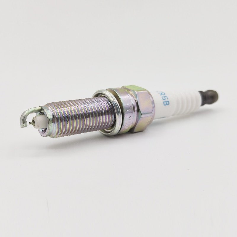 Top quality Iridium Spark Plug 18855-10080 SILZKR6B-11 spark plug for Korea cars SILZKR6B11 1885510080