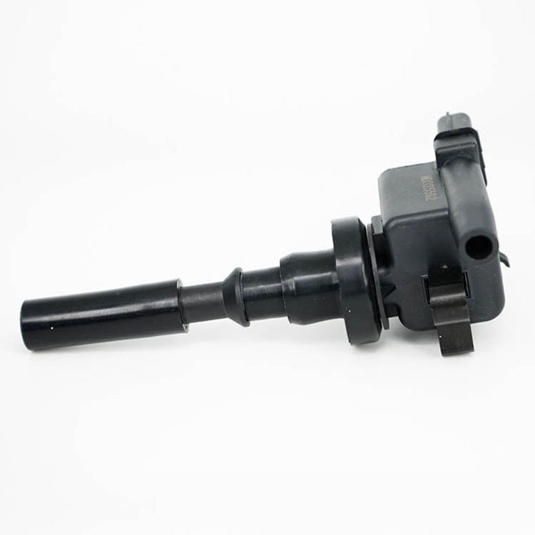 MD325592 MN115259 MD308914 for Mitsubishi Pajero Jr Junior coil coil pack ignition coil
