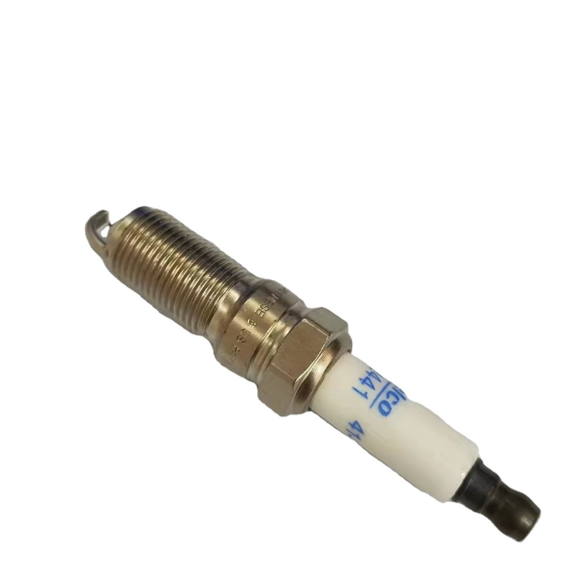 Long warranty and Quality assurance ACD-elco Iridium Spark Plug OEM 41-114 12622441 on sale