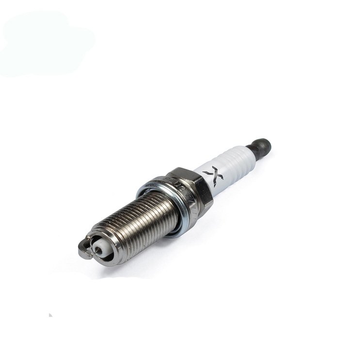 Factory Wholesale Car Spark Plugs Auto Parts Spark Plugs For TOYOTA Corolla 1991-2013 NLP000130