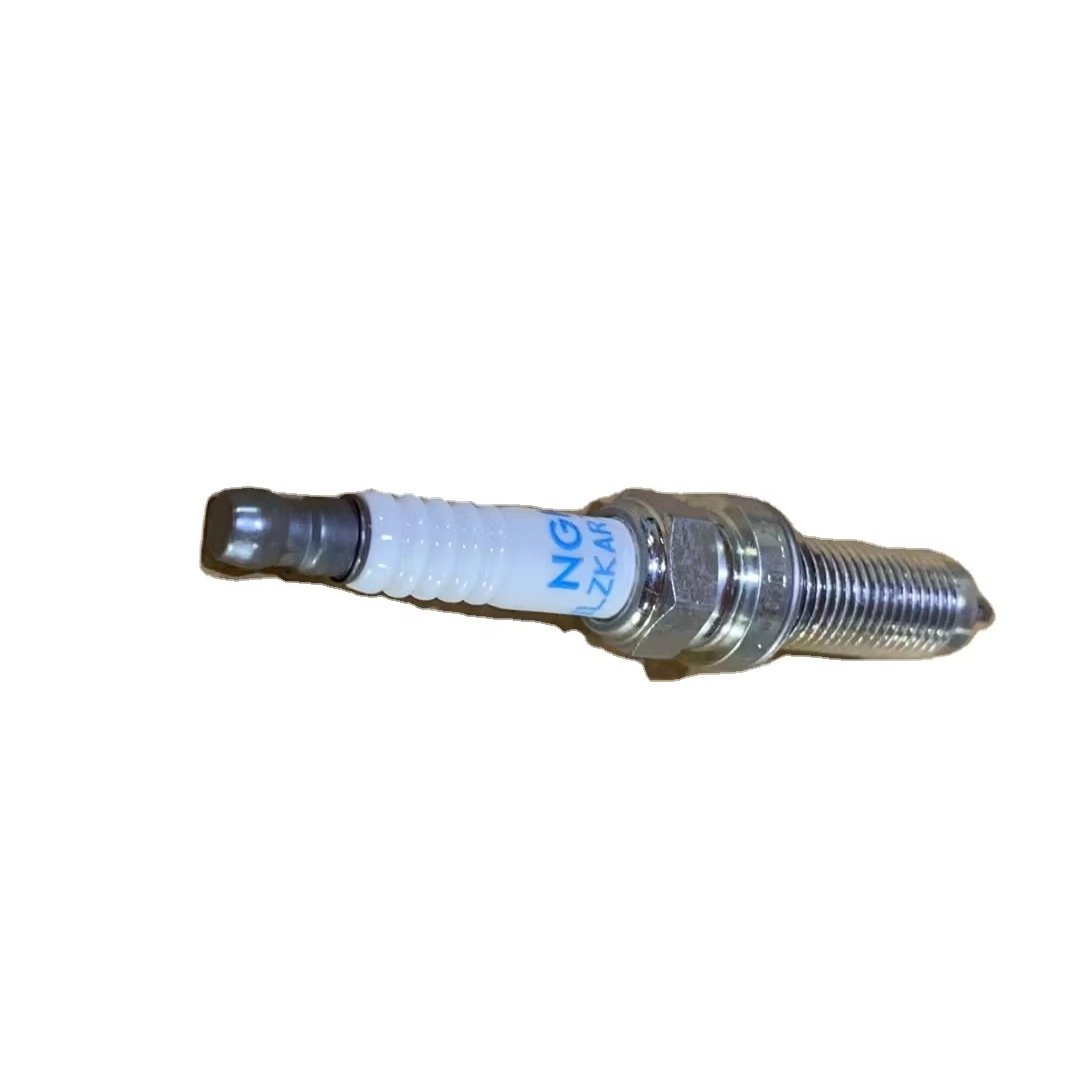High quality spark plugs suitable for 12290-5R0-003 FIT 15-20 GREIZ 16-17 CITY 15-17