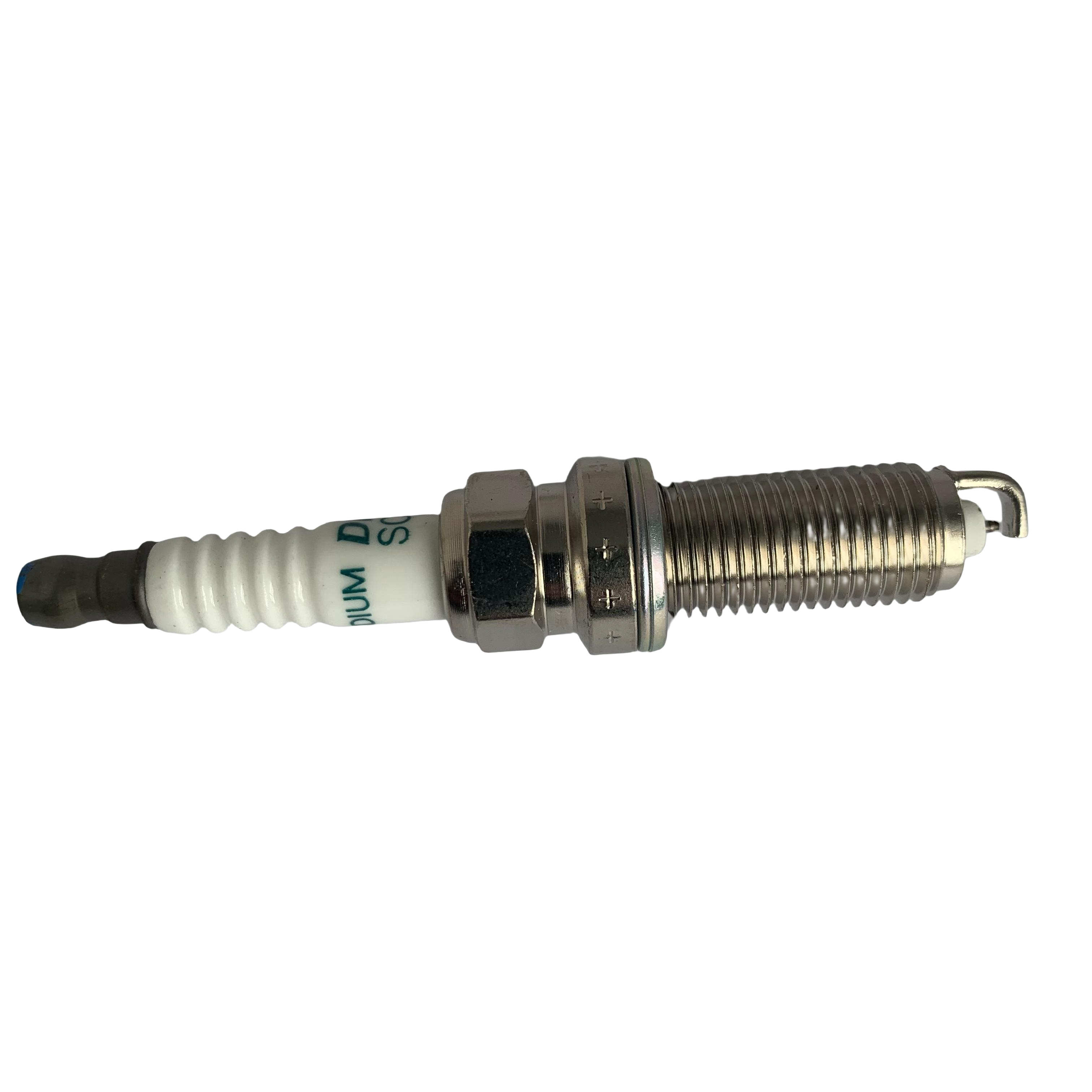 High quality Wholesale Iridium platinum Spark Plugs for Toyota COROLLA RAV4 YARIS DENSO Spark Plugs SC20HR11 3444