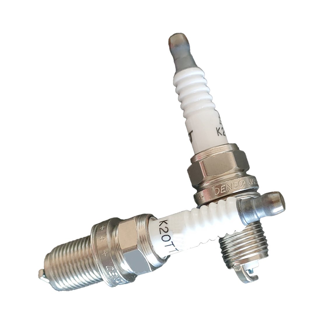 bujia iridium Spark Plug SK20R11 90919-01210 car engine spark plug ignition plugs