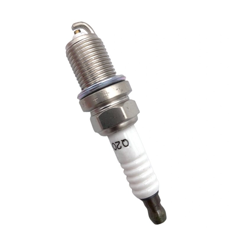 Auto Spark Plug High-performance iridium spark plug ignition plugs for toyota car