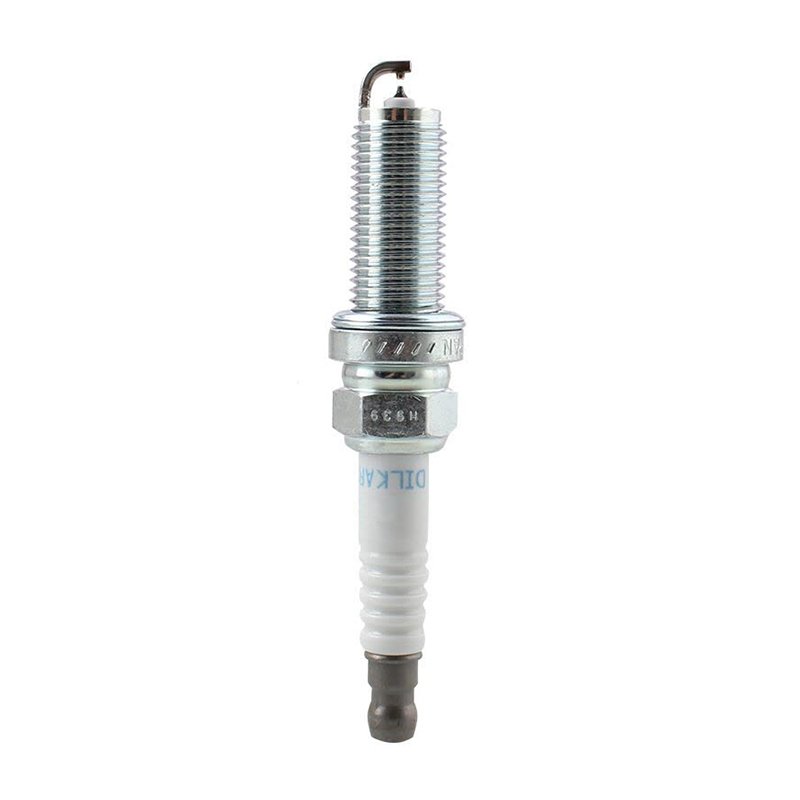 Auto Spark Plug High-performance iridium spark plug ignition plugs for toyota car