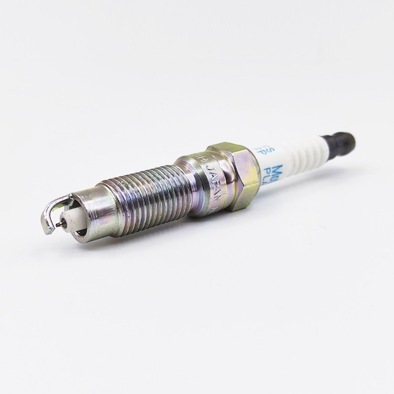 Double Platinum Spark Plug SP-509 HJFS-24-FP HJFS24FP SP509 High Quality Auto Parts