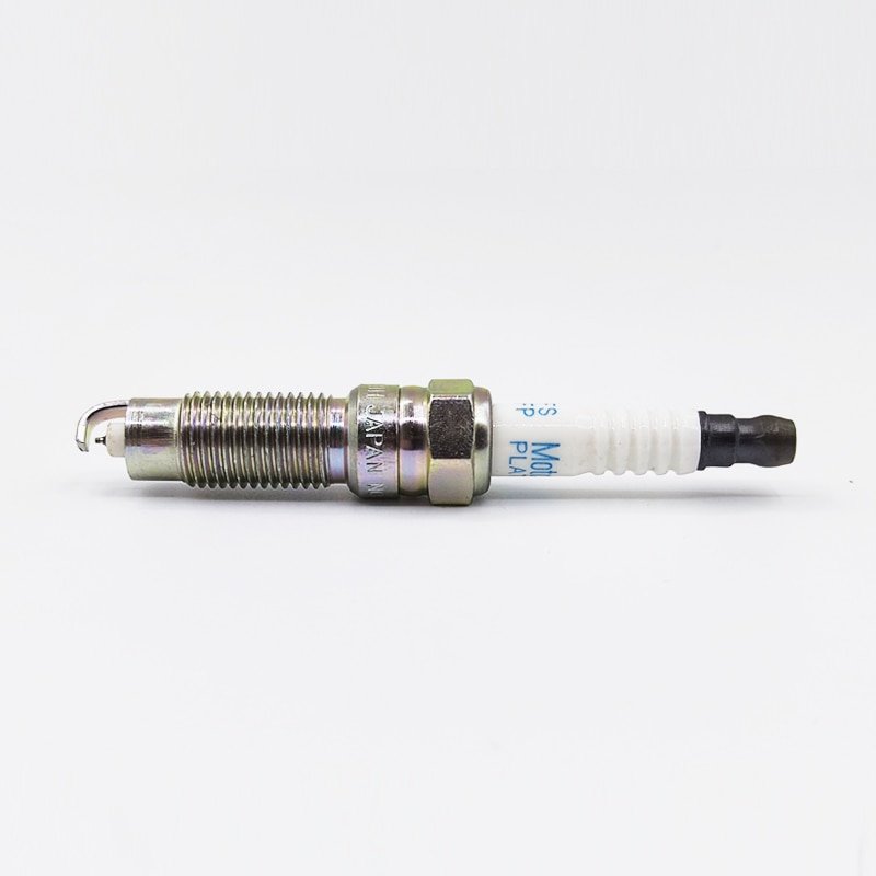 Double Platinum Spark Plug SP-509 HJFS-24-FP HJFS24FP SP509 High Quality Auto Parts
