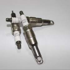 Whosale Price High Quality Auto Parts SP-546 PZK14F SP546 For Ford Spark Plugs