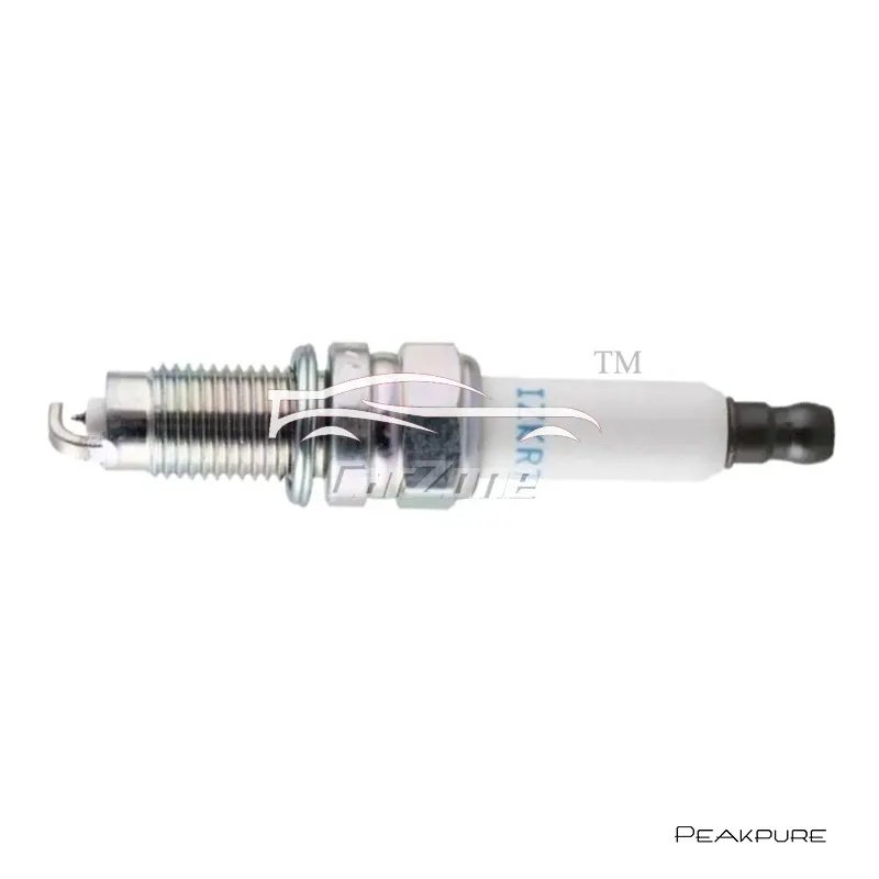 Wholesale Auto Part Factory Sale Iriduim Car Spark Plugs OEM 101905606A FOR VW SERIES