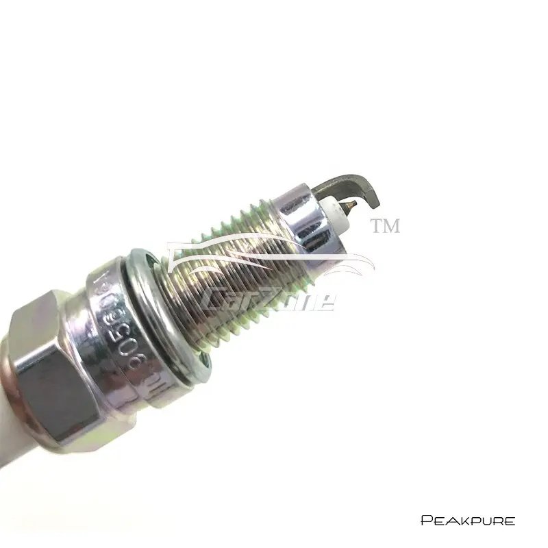 Wholesale Auto Part Factory Sale Iriduim Car Spark Plugs OEM 101905606A FOR VW SERIES