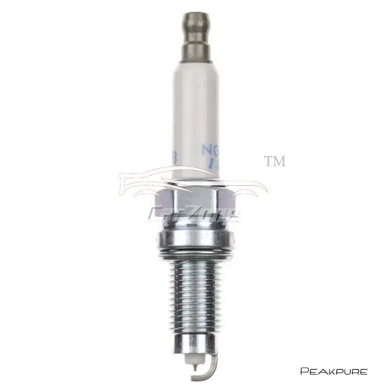 Wholesale Auto Part Factory Sale Iriduim Car Spark Plugs OEM 101905606A FOR VW SERIES