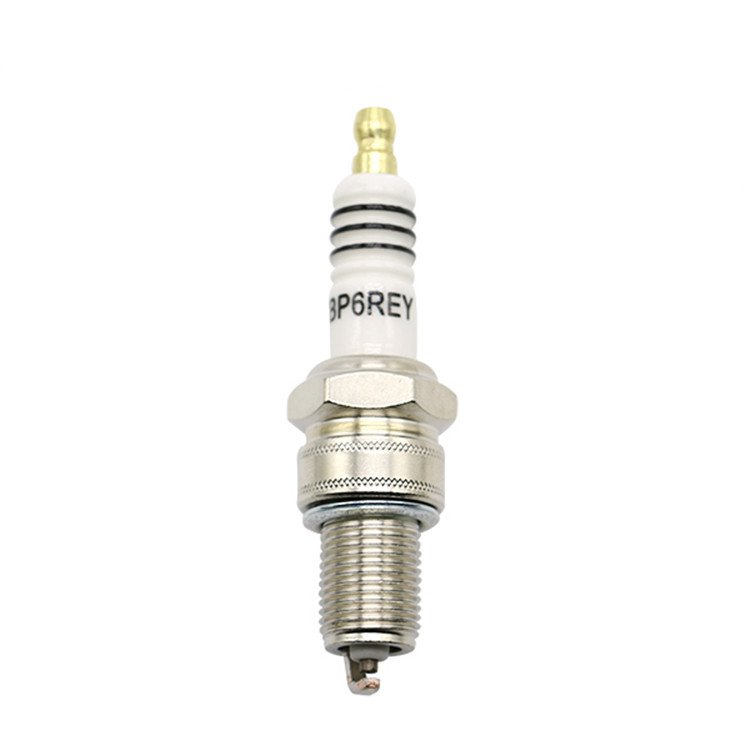 China Factory manufacturing cheap price and high quality spark plugs new product K7TC