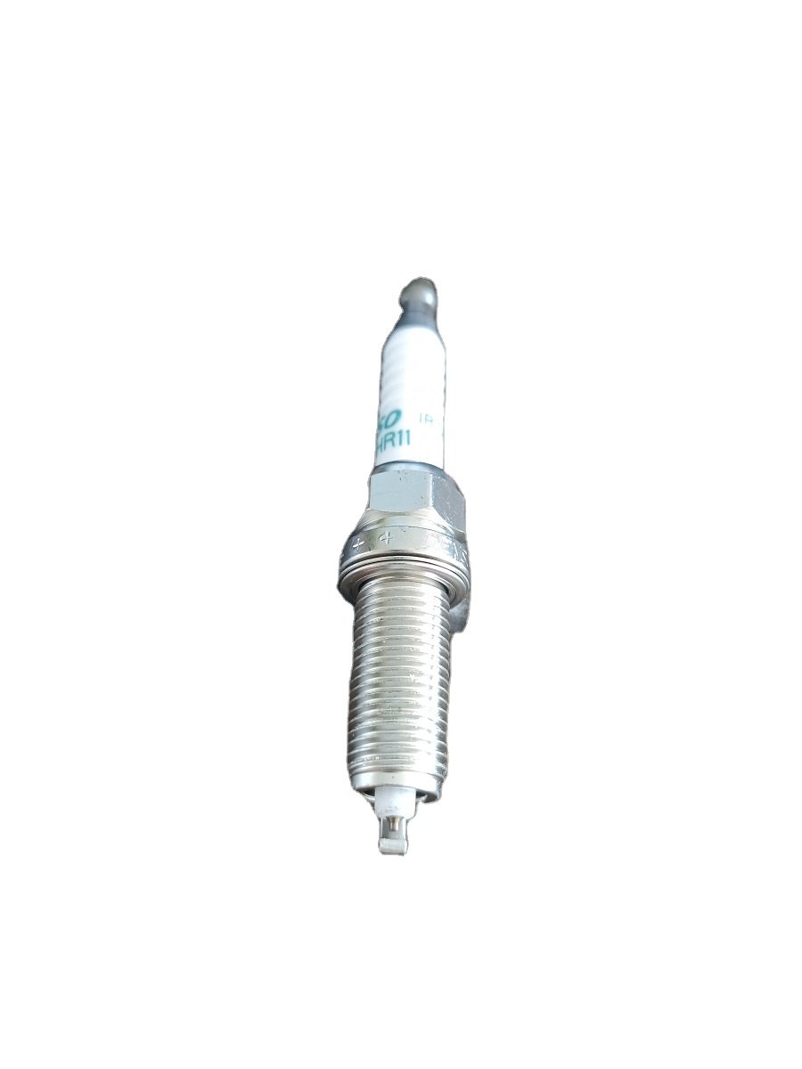 Wholesale DEN-SO 3444 Auto Parts Spark Plugs