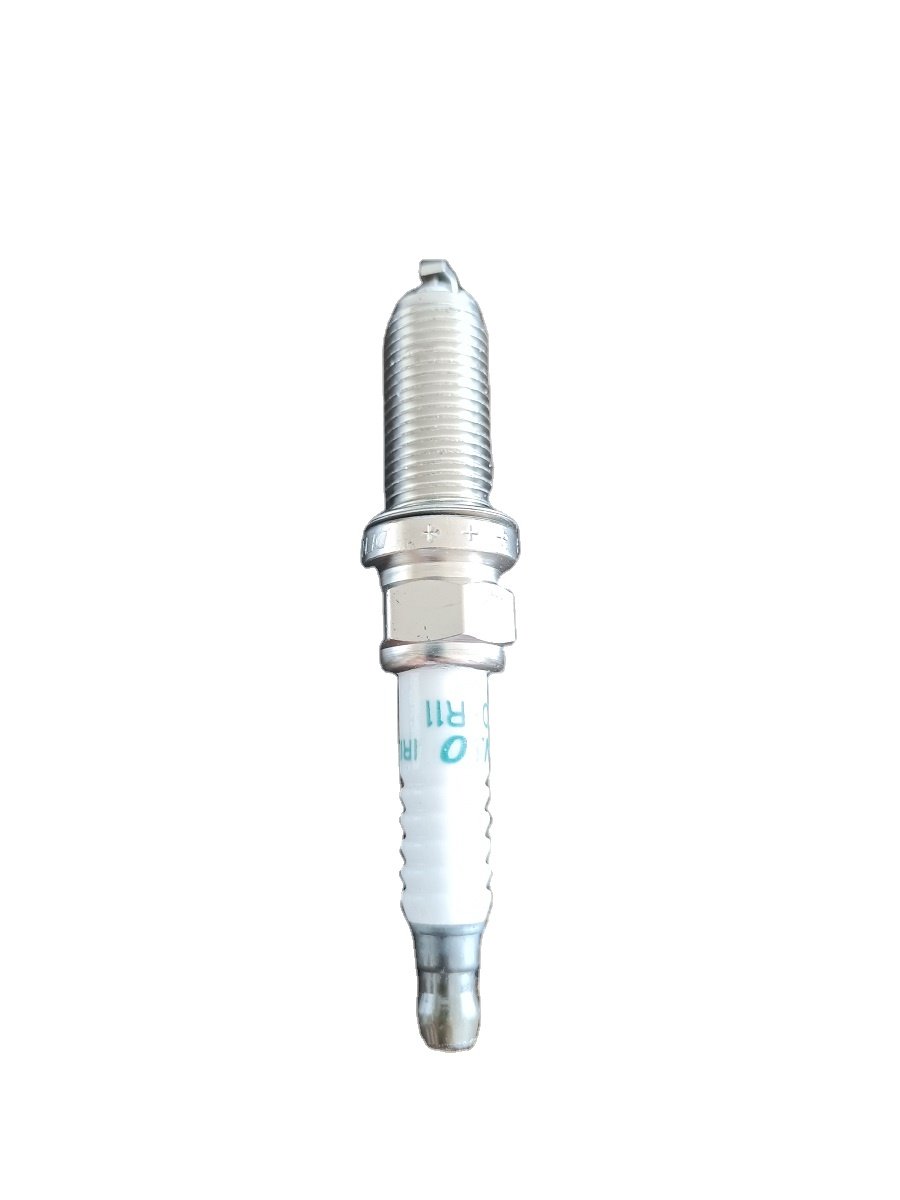 Wholesale DEN-SO 3444 Auto Parts Spark Plugs
