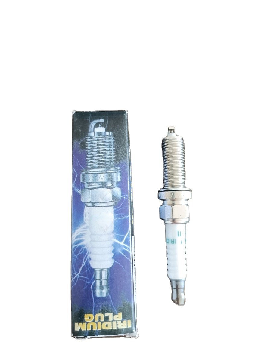 Wholesale DEN-SO 3444 Auto Parts Spark Plugs