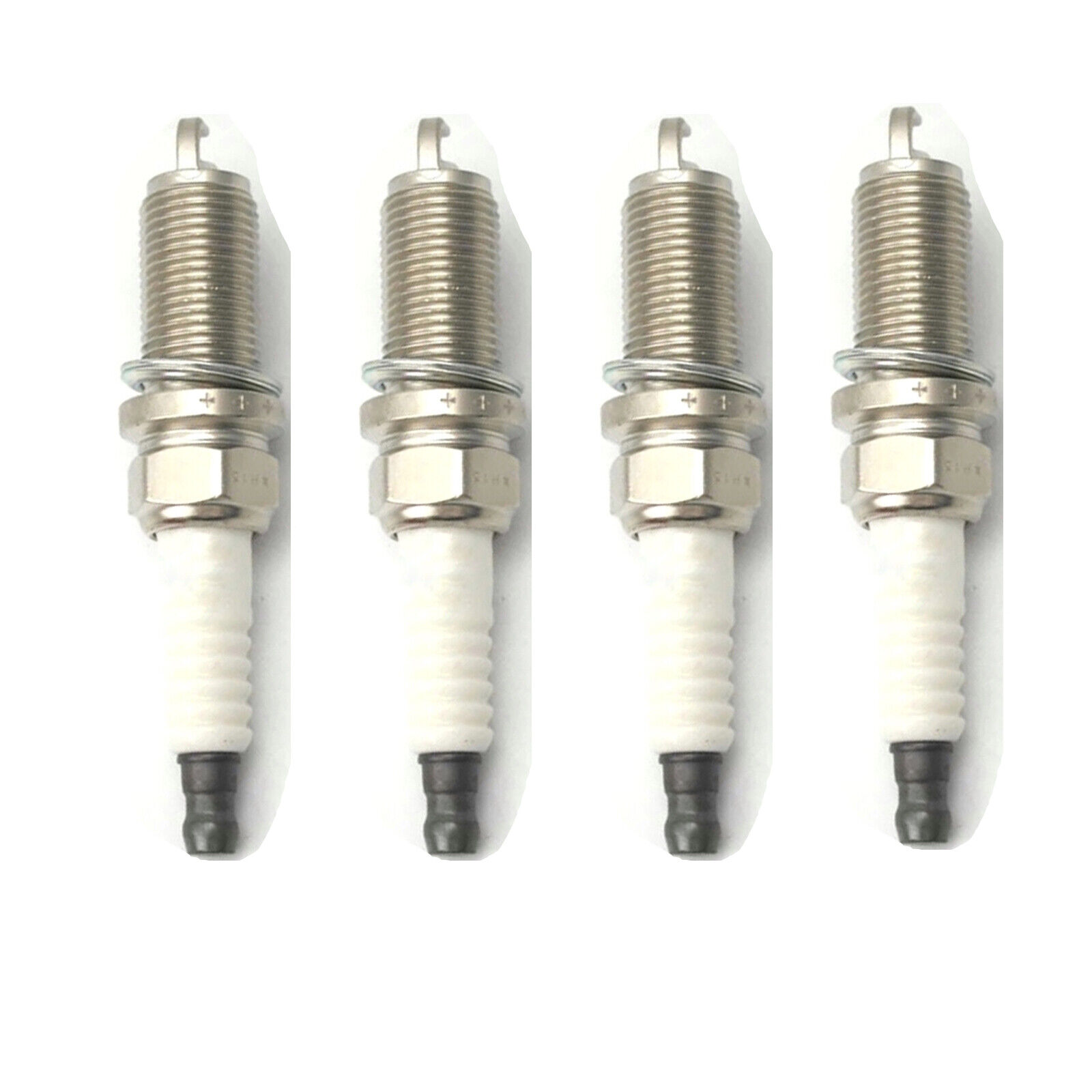 YPC23 Wholesale Cheap Sale For Nissan 22401-ED814 / LZKAR5AP-11(6643) engine sparK plug