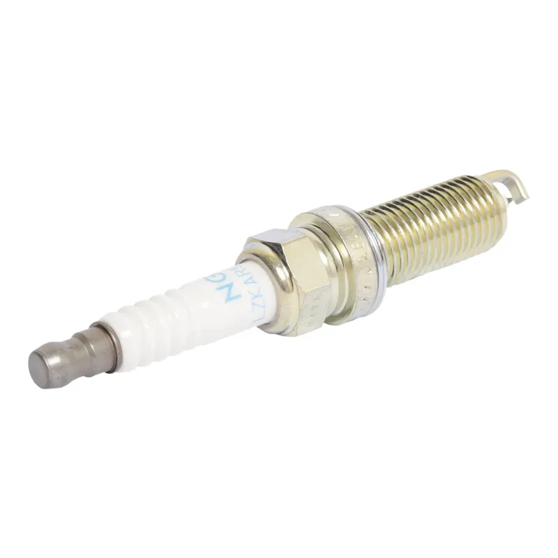 YPC23 Wholesale Cheap Sale For Nissan 22401-ED814 / LZKAR5AP-11(6643) engine sparK plug