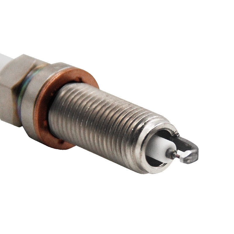 S500 G500 GL550 ML500 C63 G55 S63 E63 S600 spark plug