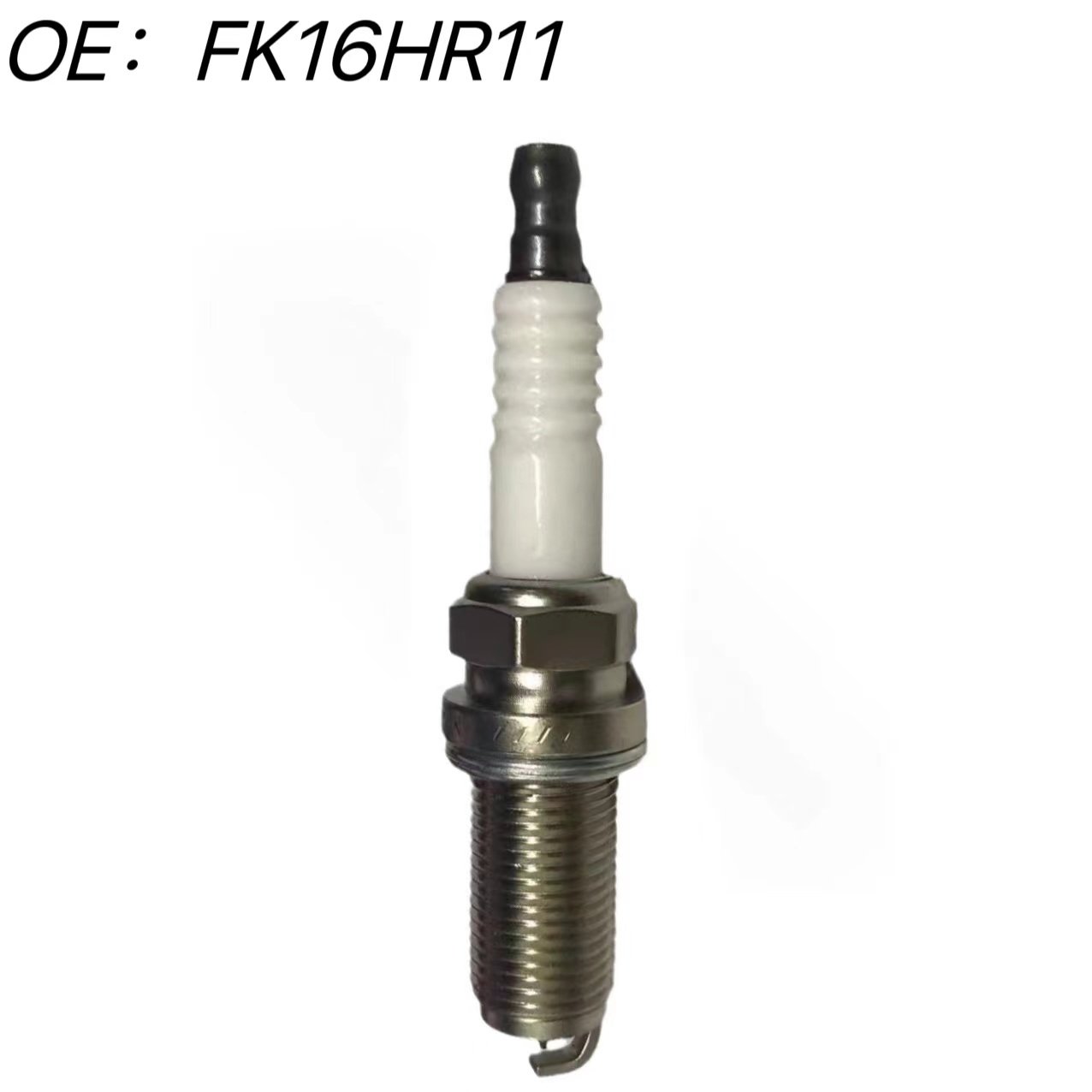 Wholesale spark plugs for toyota fk16hr11 3450 FK16HR11 spark plug