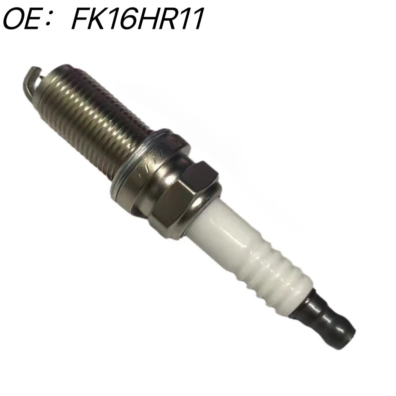 Wholesale spark plugs for toyota fk16hr11 3450 FK16HR11 spark plug