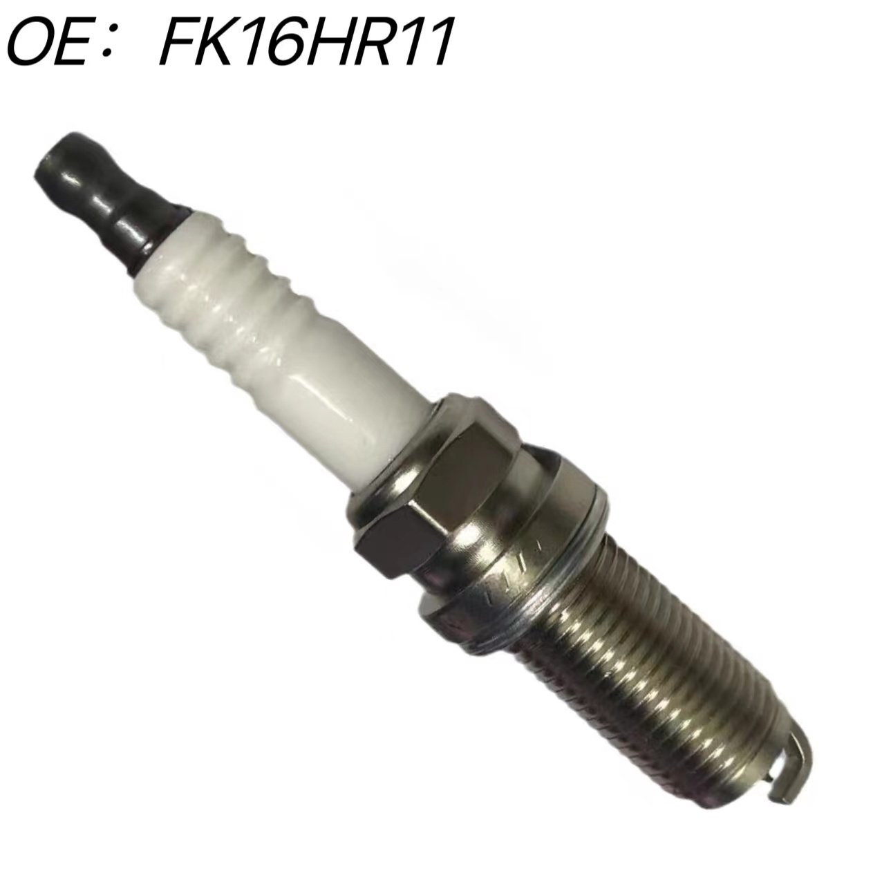 Wholesale spark plugs for toyota fk16hr11 3450 FK16HR11 spark plug