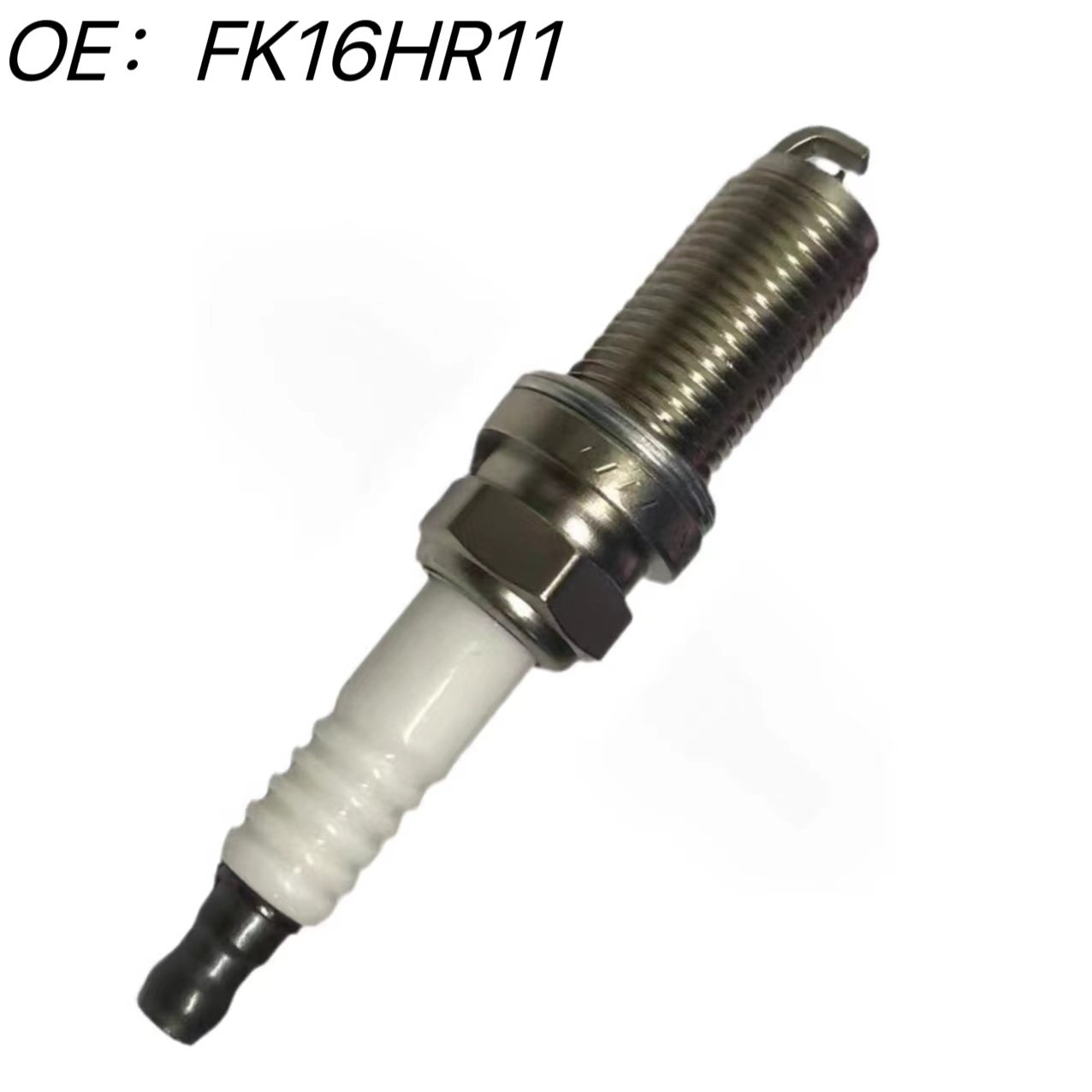 Wholesale spark plugs for toyota fk16hr11 3450 FK16HR11 spark plug