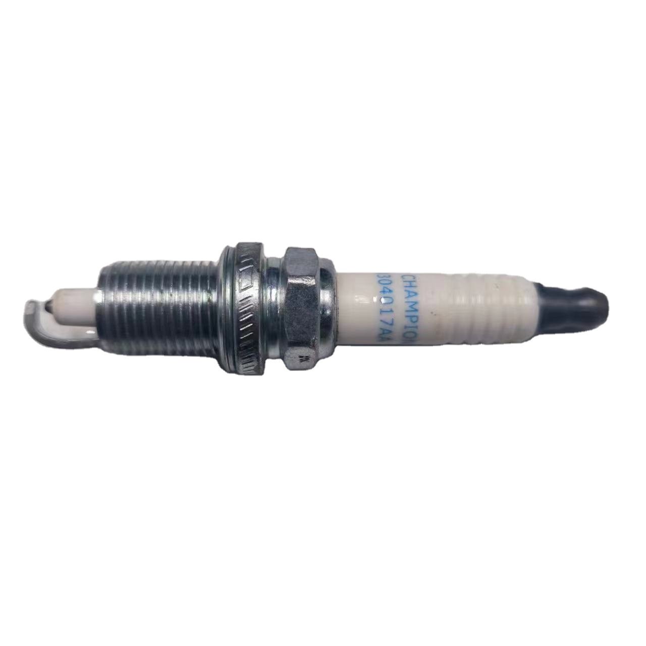 Applicable to j-eep Chrysler 300C3.5 spark plug original authentic 68304017AA